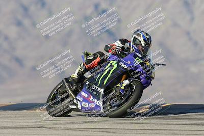 media/Nov-29-2025-TrackXperience (Sat) [[2953a387f4]]/3-Level 1/Session 6 Turn 9/